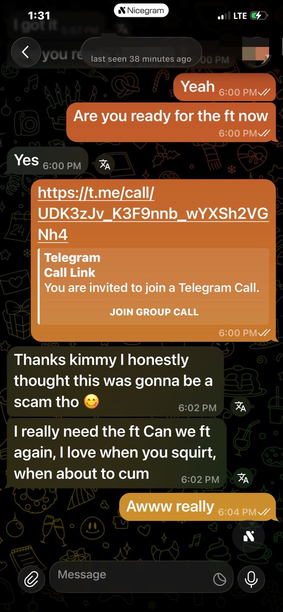 kimmy1446's tweet photo. Who is next? Too cum 🤭,, only reply, fast on telegram. https://t.co/dz0SUfrzXN