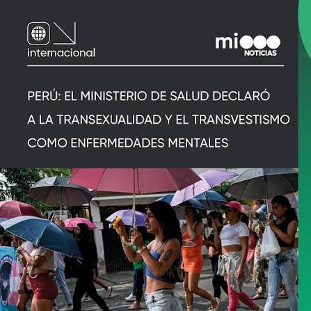 AlbertoPreside's tweet photo. @aleth83673 @LoveLevyingLust @RiverReed64 @laderechadiario Como toda enfermedad se puede curar.
Abrazo. https://t.co/GT1Lr7OPU7