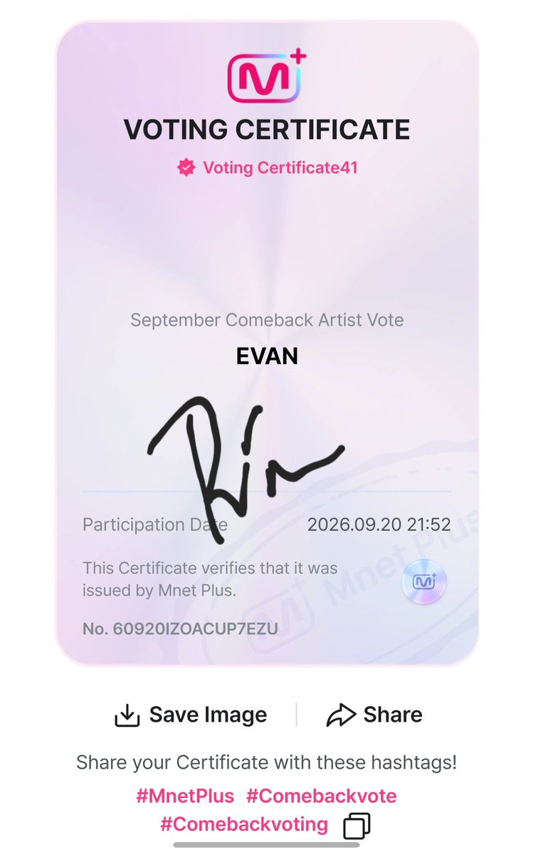 saaforenhee's tweet photo. september comeback voting 260920 &amp; m+playlist voting 260915 https://t.co/Ca5uqmC4nu