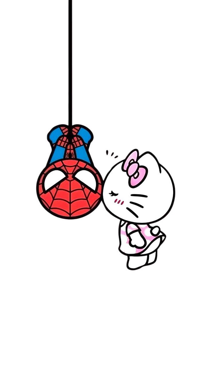 bubblebu___ tweet picture