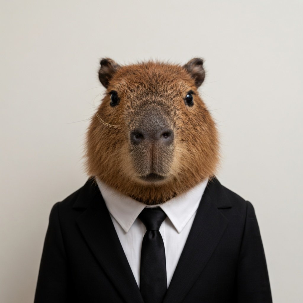 ashthequant's tweet photo. yesterday we ran Startpup with fees to @ycombinator
 
Venture Capital is a form of private equity financing that provides cash and support to startups and early stage companies

Fees to @ycombinator via Paid https://t.co/l1VIaRkEgL