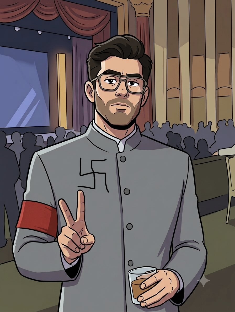hotswass's tweet photo. @hasanthehun Fuck you hasan you little dick POS terror baby. Notice you and your retard followers haven’t said shit about your home of turkey cracking down on gays. No comments about that right? Na, bc it’s obvious you use these dumb leftist for your terror needs but you hate them. https://t.co/XvZfPGqKwi