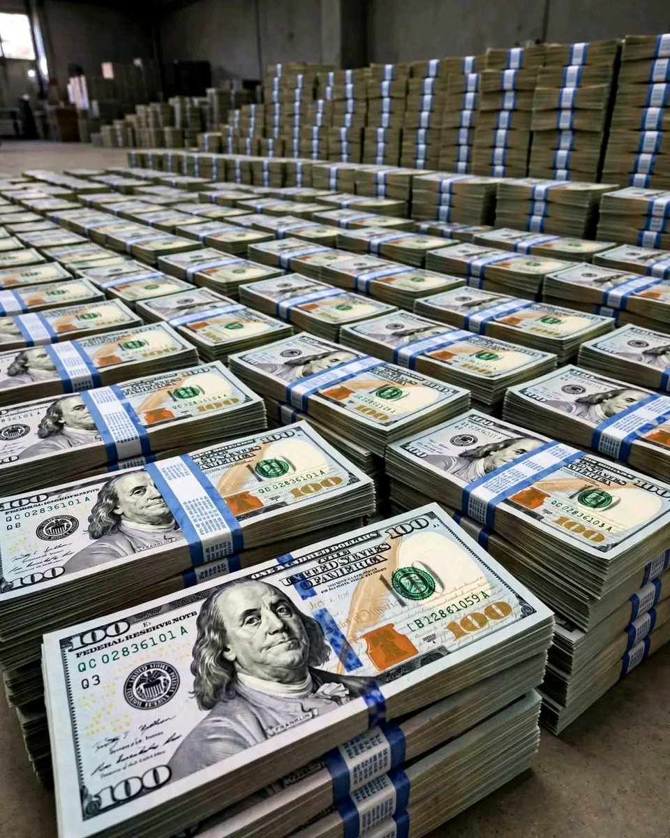 KEzechi85439's tweet photo. As we enter the new week. 

Making money in dollars should be your main purpose and target at this point. https://t.co/S8Lt4TFrFp