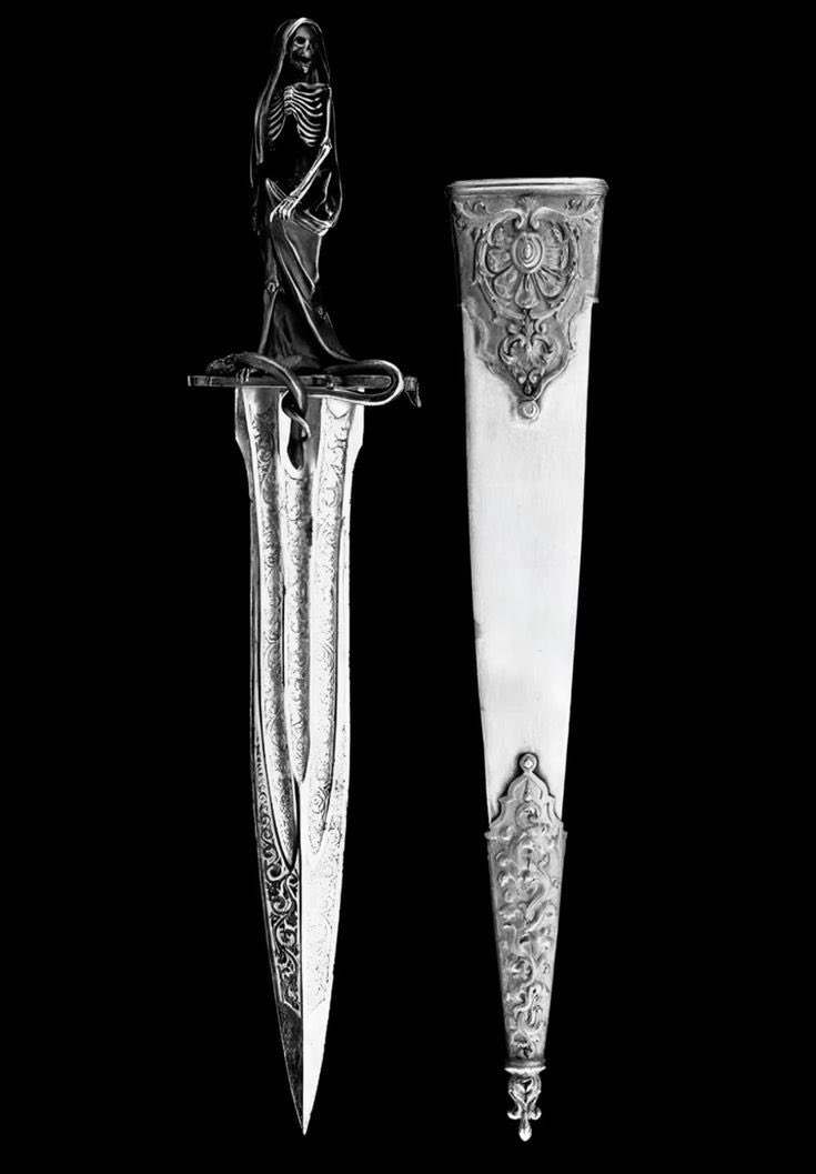 gh0stfacegf's tweet photo. girls just want pretty daggers https://t.co/dz9QgC1mld
