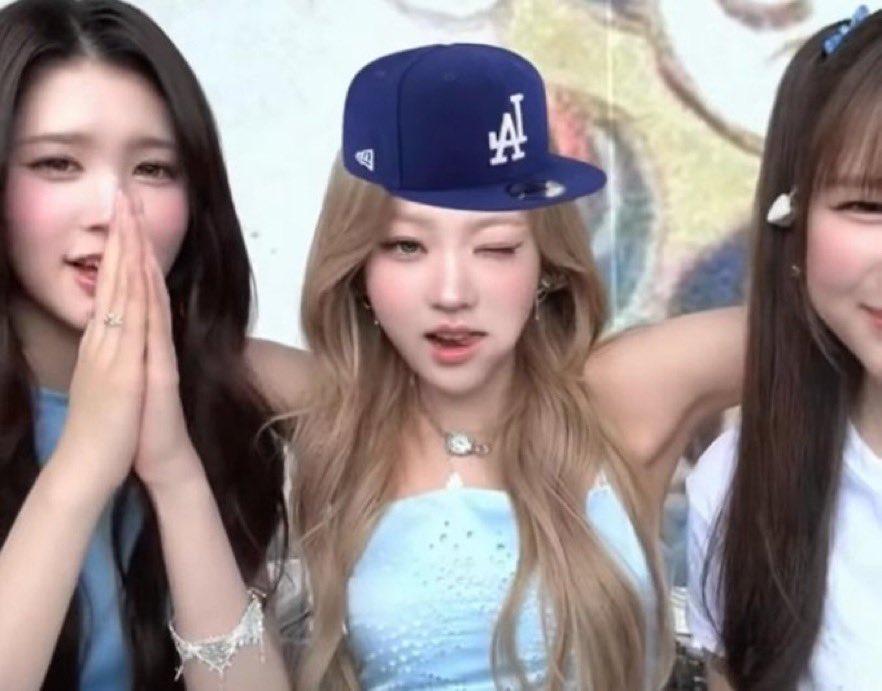 p23anut's tweet photo. ㅁㅊ것네 https://t.co/YIfwPfmzyG