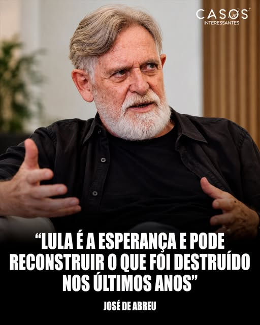 SapucahygutoS's tweet photo. O que ele mesmo destruiu ? Deixe seu recado pro Ze Cuspida ! https://t.co/RQ8ON5rgkj