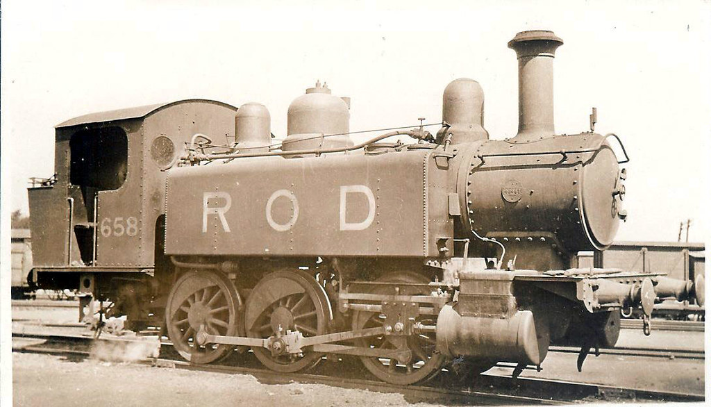 NW_Works's tweet photo. THE FOUR HORSE-MEN OF THE ROD BALDWINS!!!
(STANDARD GAUGE ADDITION) :D

- 4-22C, 0-4-0ST
- 6-26D, 0-6-0PT (Pershings)
- 10-28D 1/4, 2-6-2ST (Tortoises)
- 10-36-E 2-8-0 (General Pershings) https://t.co/9po3c2OGkp
