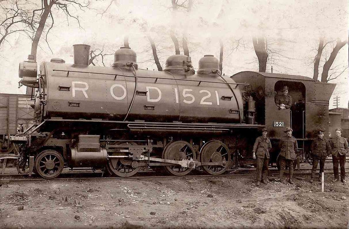 NW_Works's tweet photo. THE FOUR HORSE-MEN OF THE ROD BALDWINS!!!
(STANDARD GAUGE ADDITION) :D

- 4-22C, 0-4-0ST
- 6-26D, 0-6-0PT (Pershings)
- 10-28D 1/4, 2-6-2ST (Tortoises)
- 10-36-E 2-8-0 (General Pershings) https://t.co/9po3c2OGkp