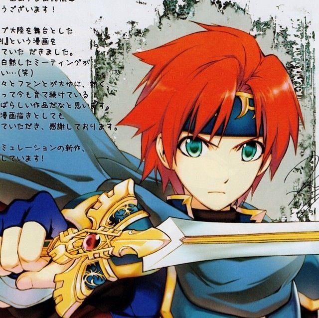 chalangou's tweet photo. Responda e eu te dou uma cor pra colocar seus personagens favoritos! 

Me deram vermelho https://t.co/c40ngKMpXs
