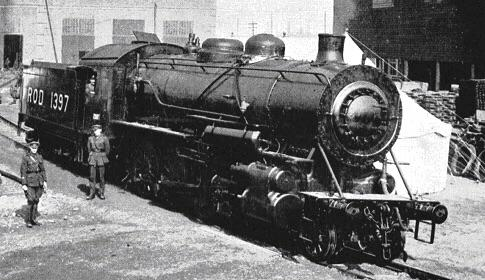 NW_Works's tweet photo. THE FOUR HORSE-MEN OF THE ROD BALDWINS!!!
(STANDARD GAUGE ADDITION) :D

- 4-22C, 0-4-0ST
- 6-26D, 0-6-0PT (Pershings)
- 10-28D 1/4, 2-6-2ST (Tortoises)
- 10-36-E 2-8-0 (General Pershings) https://t.co/9po3c2OGkp