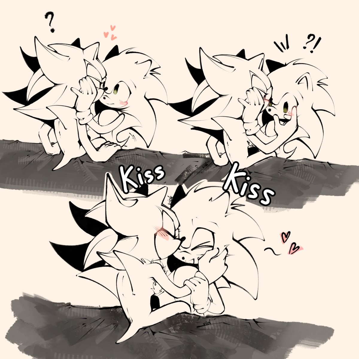 _vi_ka_5's tweet photo. 🦔❤💙)) https://t.co/NpRYjswxE0