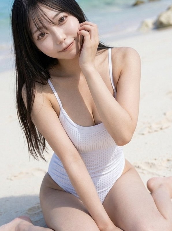 44martac's tweet photo. こないだまで高校生だった子が脱ぐの世も末だな https://t.co/F4iNsZWHNu