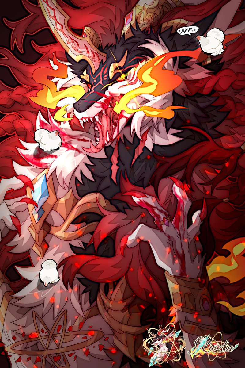 325raszka's tweet photo. https://t.co/kF7fRbtJZJ
