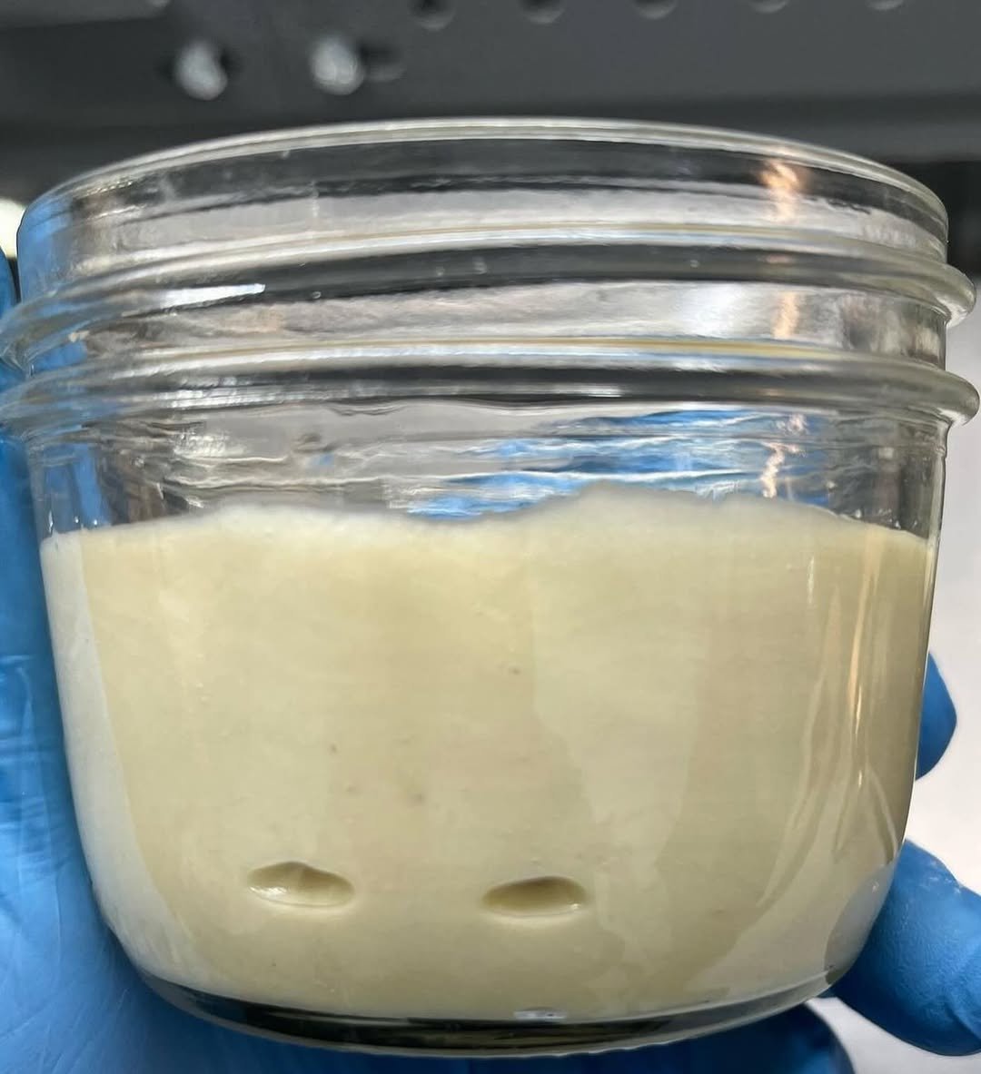 fatheadfarms's tweet photo. HREAM!!!! 🍋‍🟩🍒🍎🧦🍌🍭🍩🧅🍑🍓🍯🍋🍁🥊🍨🍦🍪🧇🥞🍰🍮🥧🍫🍍#hash #rosin #ice #water #heat #pressure #cantstopwontstop https://t.co/iD6vlB4RKp