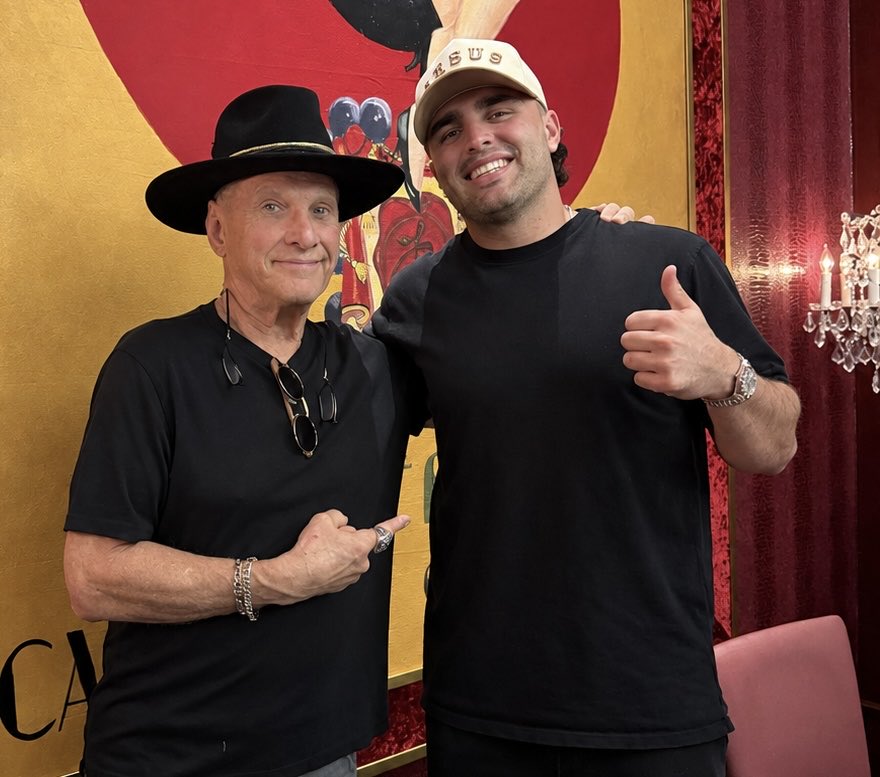 TheRealJeffRuby tweet picture