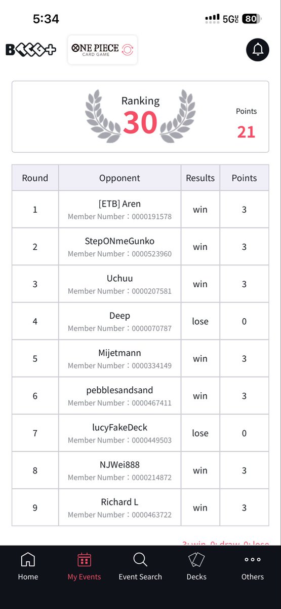 TheBonoTho's tweet photo. Final ranking for the EGB on my special Elbow list. A lot of people asked me about and to them, just know there’s 2 secrets to playing elbow.
1. Never let your enemies know all your secrets and 
2. https://t.co/RO2oPn16Up