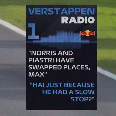 f1_drivers_s's tweet photo. https://t.co/XZbmo9ADSv