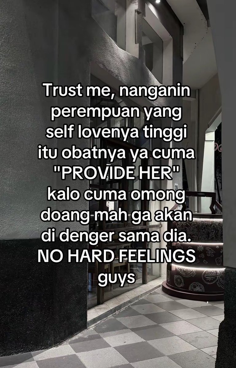 dialogsenja__'s tweet photo. https://t.co/79HEFleM6x