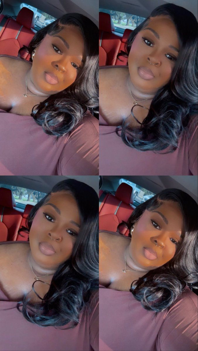 anitrask_'s tweet photo. 29 years of life, growth, laughter, lessons, blessings, and becoming the woman God created me to be. I’m entering this new chapter with a heart full of gratitude, a spirit full of faith, and standards that only go higher.👑 #0913 #Chapter29 #MissVirgo https://t.co/WJxrc1WuIj