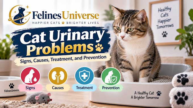 Ayoubidl's tweet photo. Learn the signs and causes of cat urinary problems, how they are diagnosed and treated, and when trouble urinating requires emergency veterinary care.
.
#SiameseCat #CatLife #BlueEyes #CatsOfX #CatLovers #CuteCats 
.
.
https://t.co/RmQYNahcYN https://t.co/TreTn02qKA