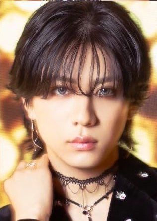 _k___27's tweet photo. ありがとうございまth https://t.co/kv2aevyOfA