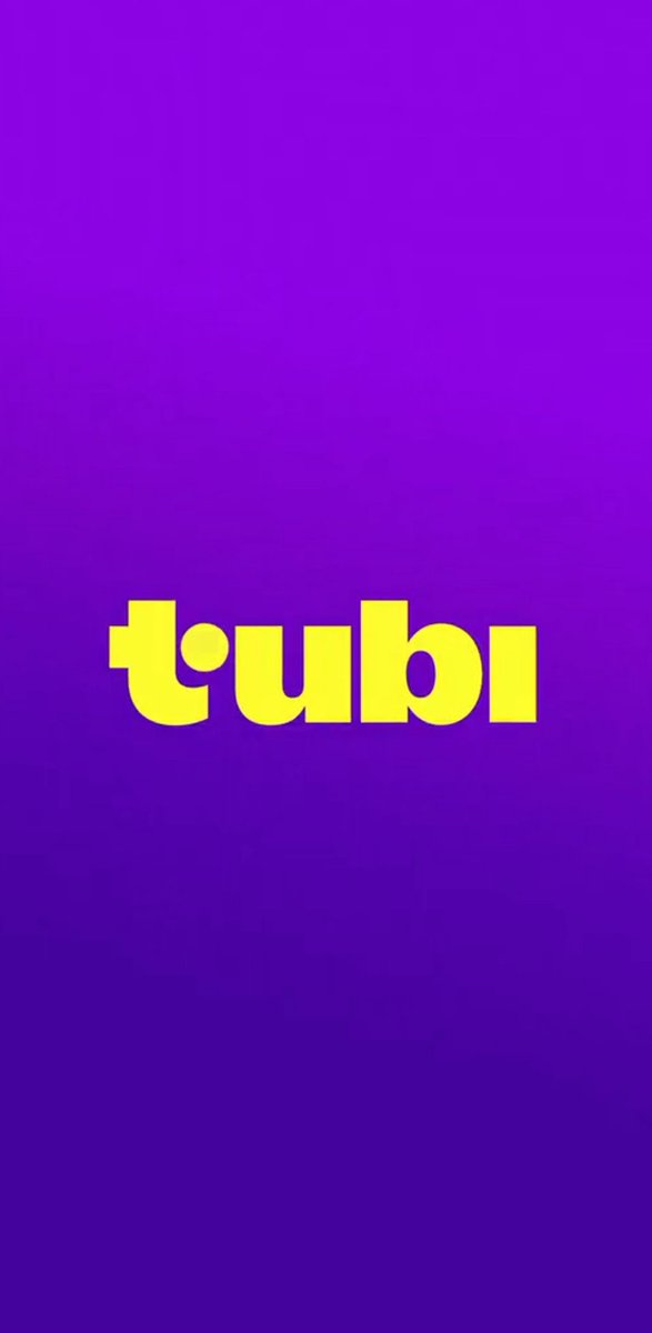 ToonHive's tweet photo. ‘Ruby Gloom’ streams on Tubi on October 1st. https://t.co/CNBcl3RN7i