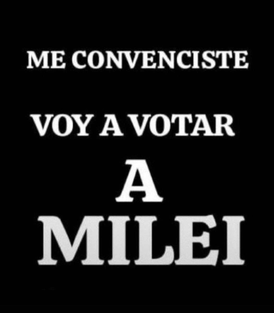 MiserableSubve1's tweet photo. @FabianWaldman @Kicillofok https://t.co/E3g9psEABy