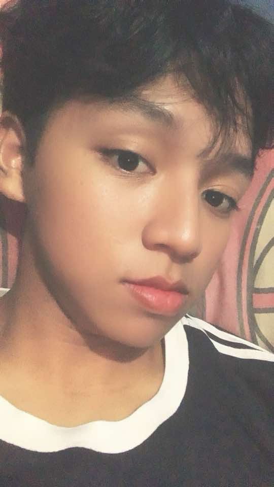 rraaamoon's tweet photo. gw bakal sering aktif di akun ini, yg mau mutualan ayok kita moots hehe 🫰🏻🫰🏻 https://t.co/toOvipS3DV