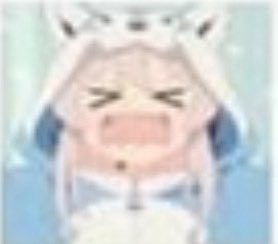deesnuts694's tweet photo. white ass pfp ngl https://t.co/C7rBVcaLFI