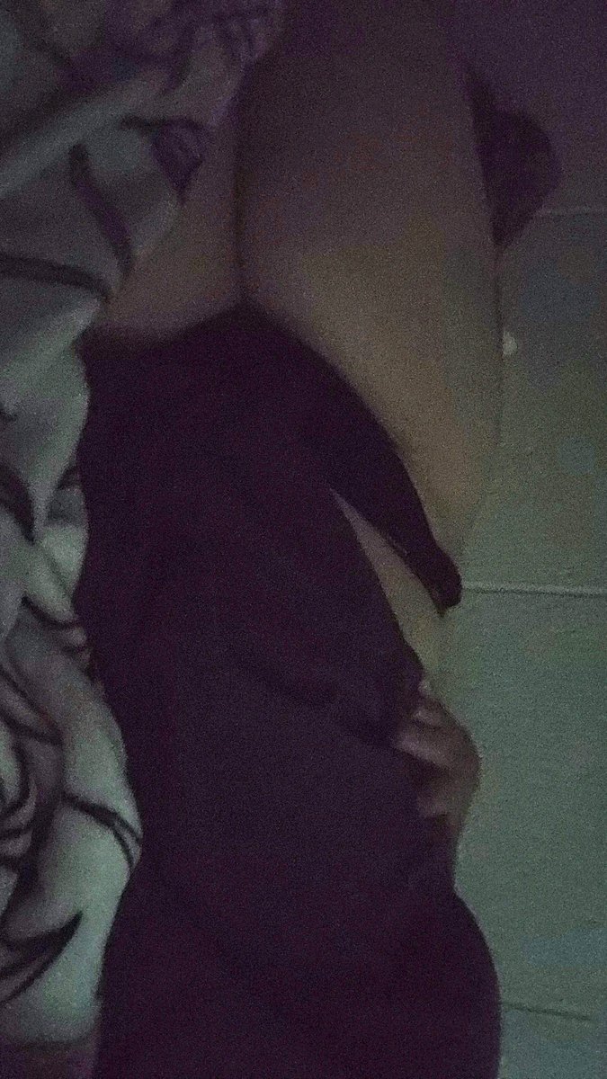c0rpsebite's tweet photo. Photo dump i want attention before i have to lock in for midterms https://t.co/0neSTd3zVE