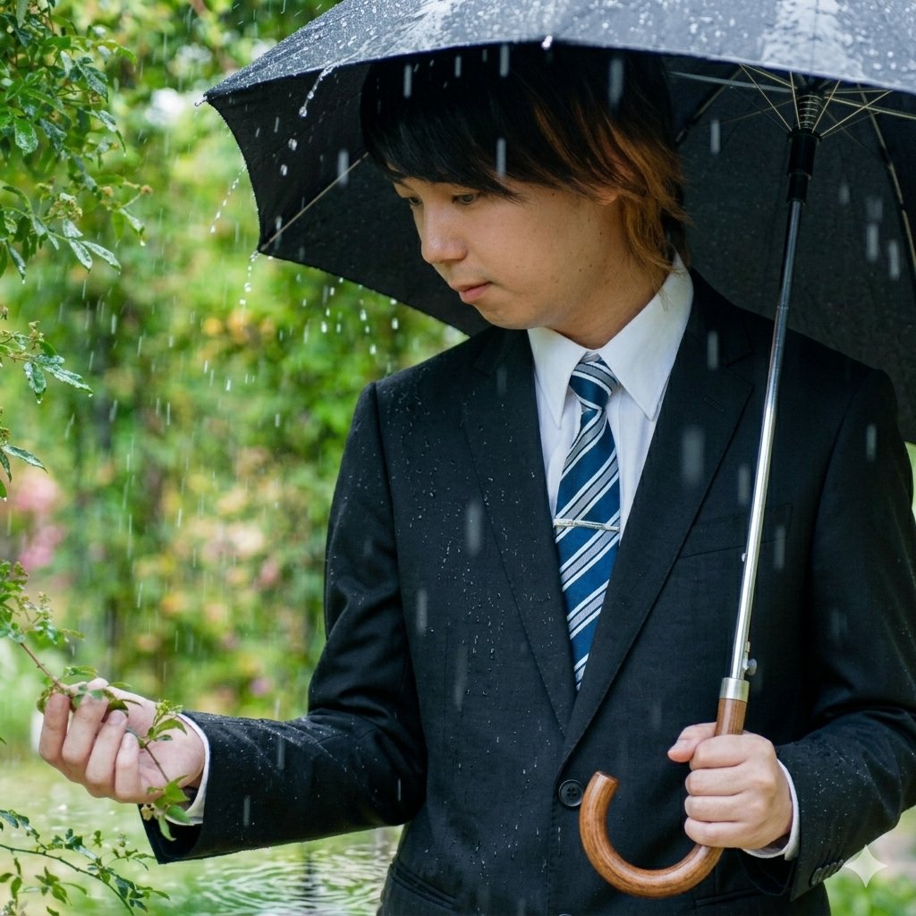 kenkohanamaru's tweet photo. アメデス☔

ポイント2倍です！

池田プロも参上

シルバーウィークのど真ん中ですが
ご来店の際は『ご安全に』🙏 https://t.co/yo9jU3t2CV