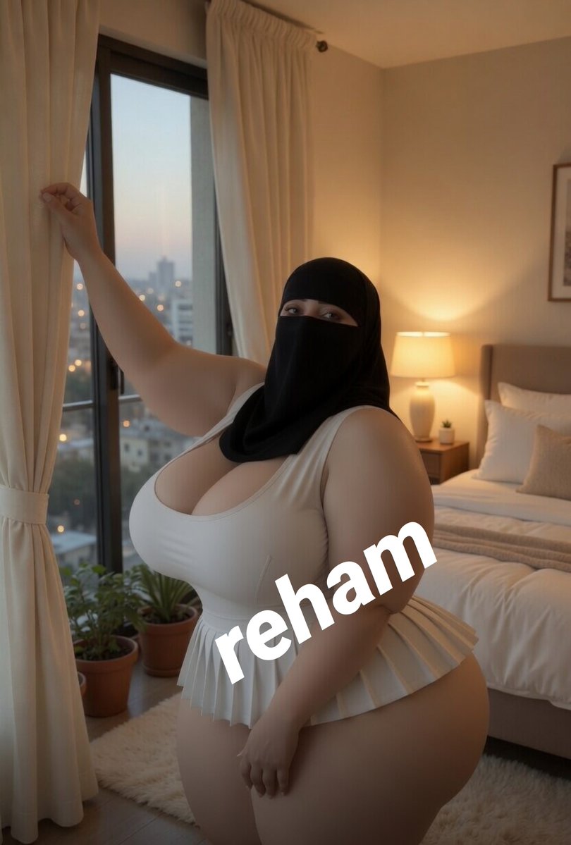 reham8520's tweet photo. https://t.co/L9ZUnzSQfr
