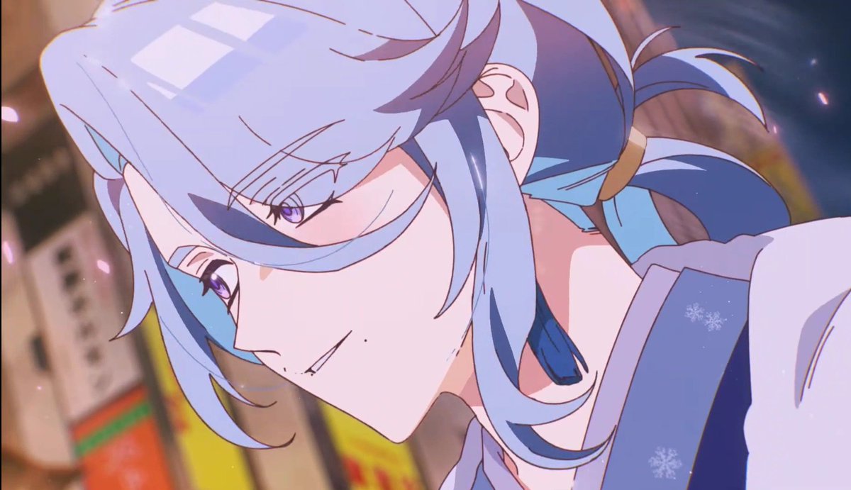 sei_thmt19326's tweet photo. I died https://t.co/p1Va2zIIIy