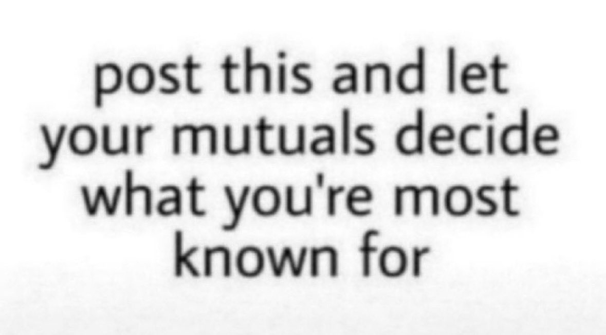 chlhonlyangel's tweet photo. reply to this because i’m bored thank you https://t.co/vOh9phV9gM