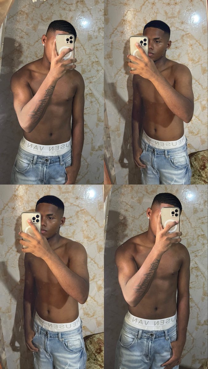Jamel12skii's tweet photo. https://t.co/8a589uqWNF
