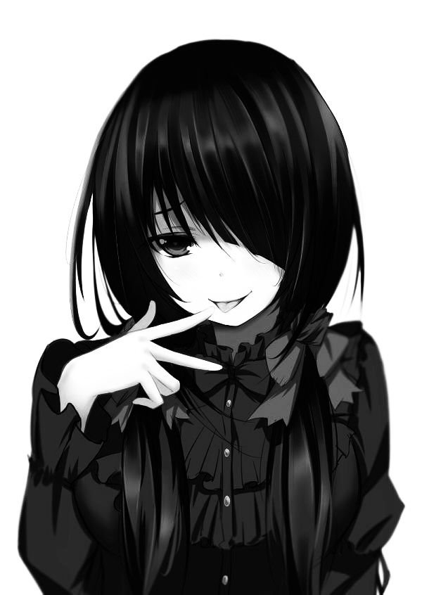 ShiroKu_76's tweet photo. Que tal ?

Me extrañaron ? Estoy segura que si 

Apenas acabo de despertar, al final dormí más de lo esperado pero por lo menos dormir mis 8 horas diarias 

Que tal les fue a ustedes hoy ? https://t.co/vL91GIvG2l