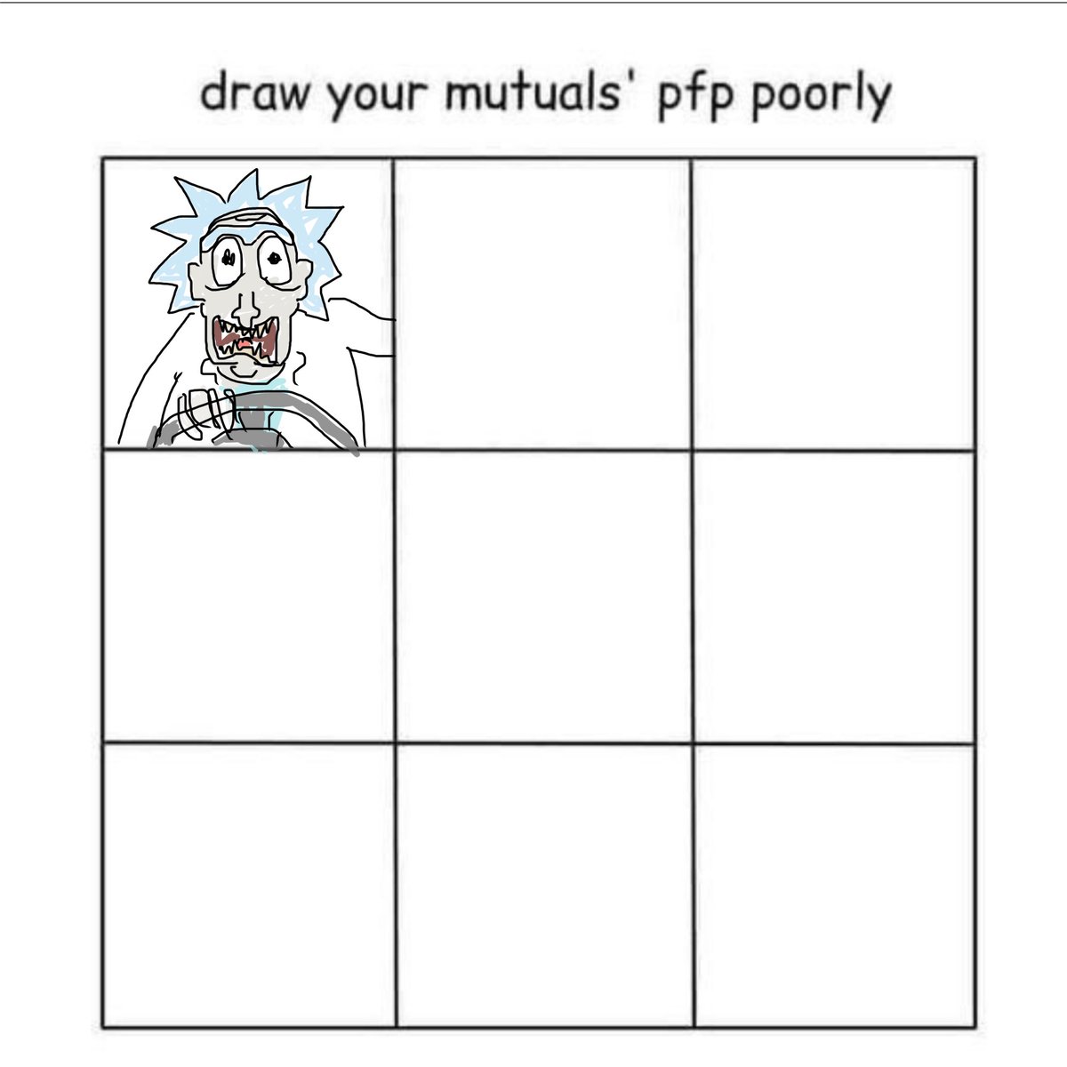 sappicfemcelord's tweet photo. @feartoxxins :3 https://t.co/lCfctmOyas