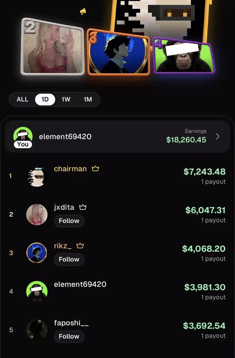 OGCALLERS's tweet photo. hey @Element69420 can you stop aura farming? thanks. https://t.co/8zKiWYP4DP