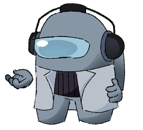 skelephobic's tweet photo. @Deeliarts omgomg,omgmmf. i really like ur style for the mogus i was hoping 2 comm u eventually but if u could draw grey here .... maybe even w purple white or lime if tht would be more entertaining 2 u ID LIVEEEEE FOR IT thank u for the great art in general https://t.co/lbLHUrIm8X