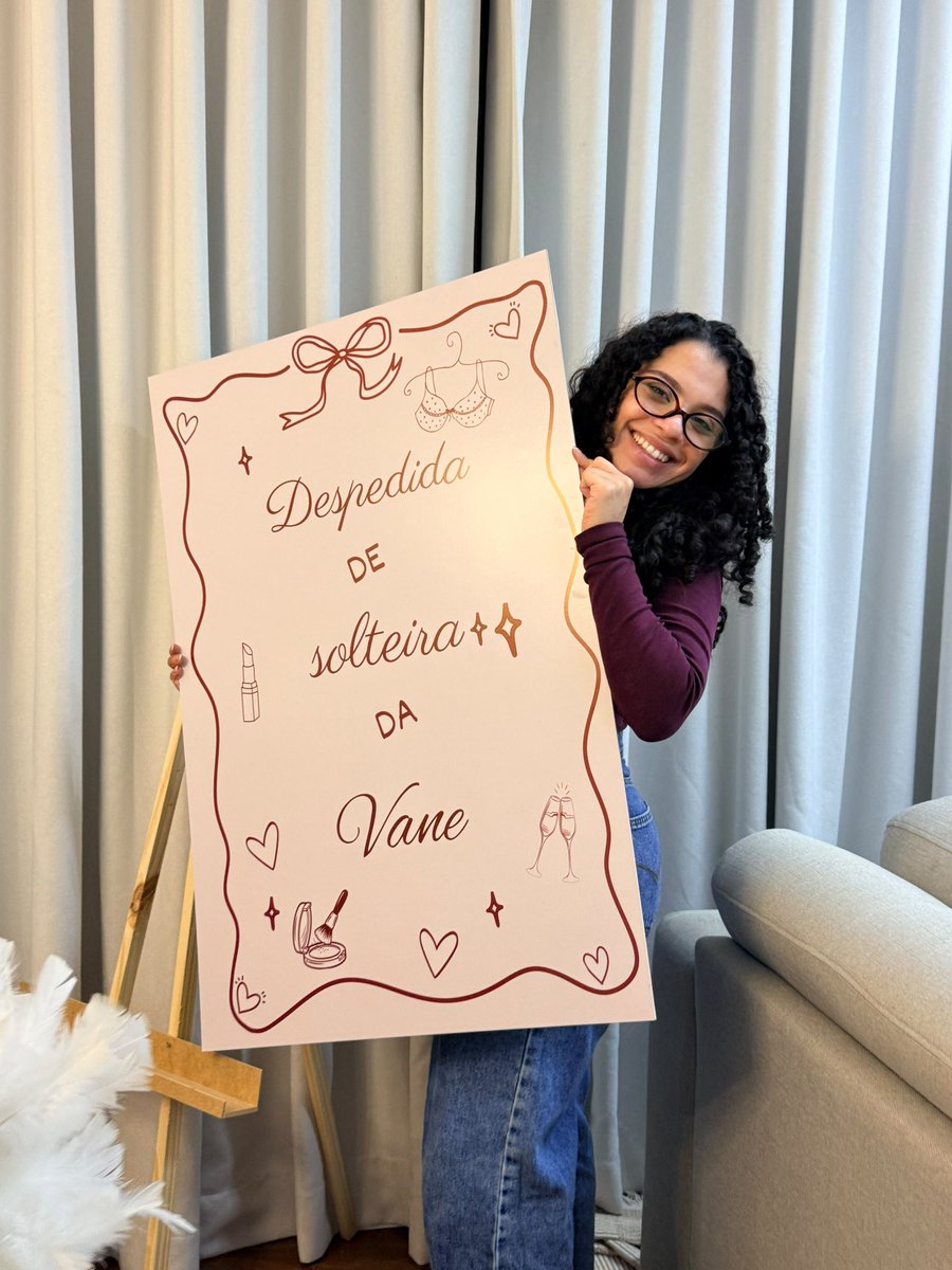 vlalvs's tweet photo. despedida parte II, feliz d+ 💖🥂 https://t.co/tXu7kpDjGo