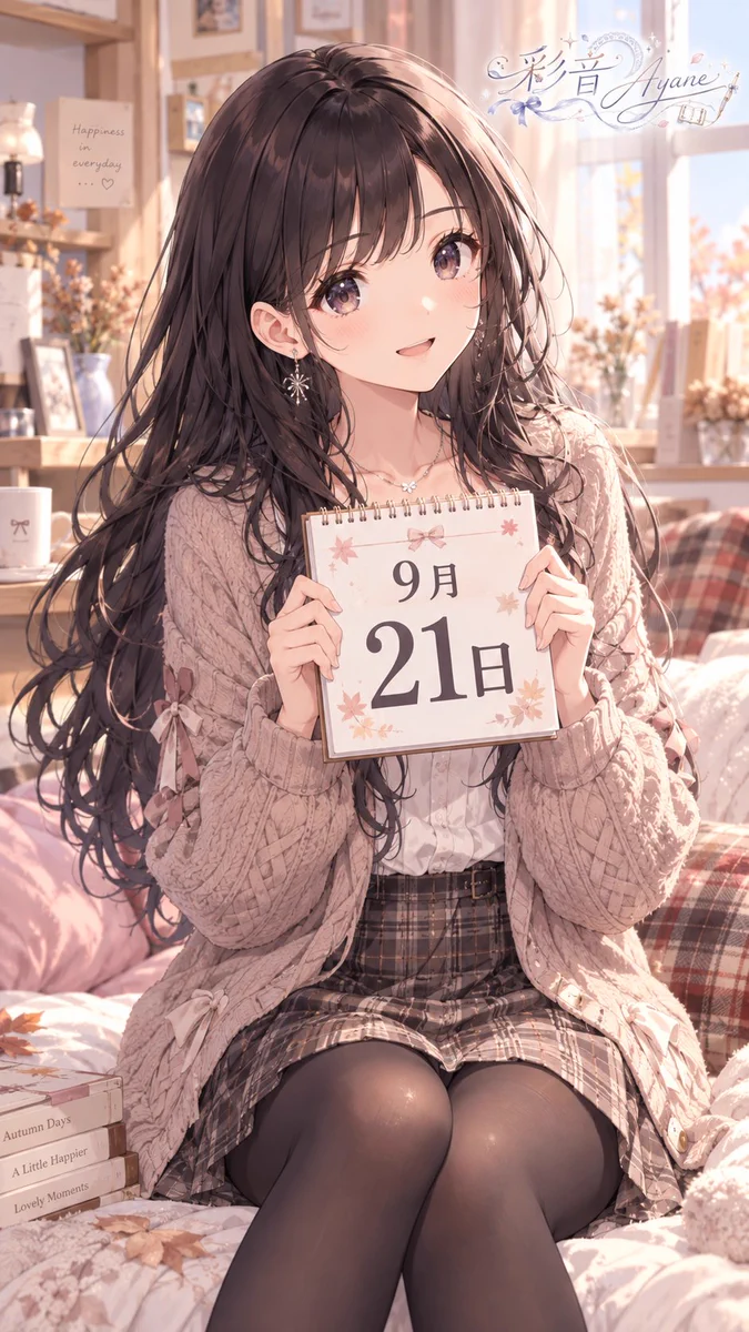 和弥@aimu_aiartworks on X: 