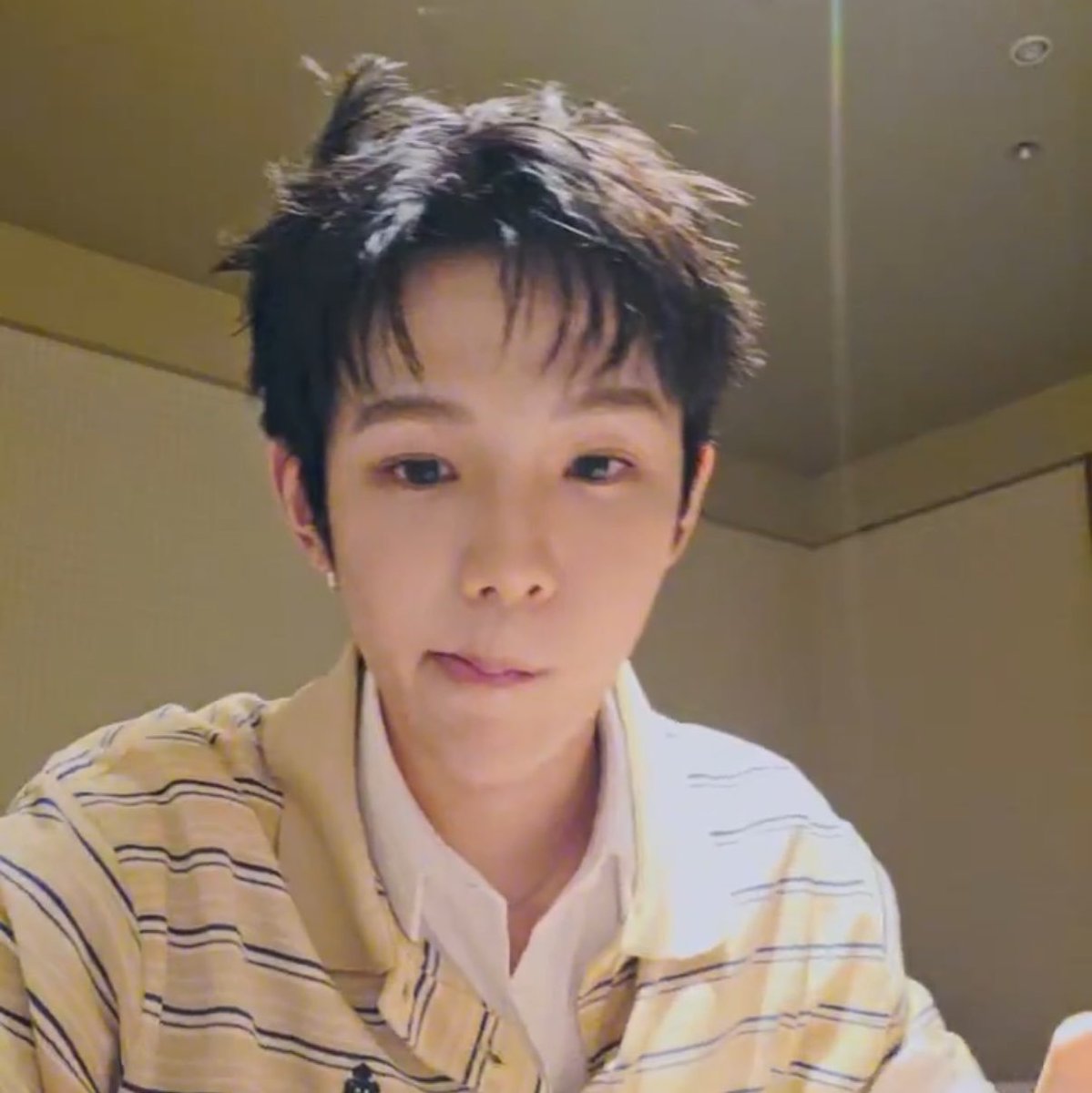 shomungieyo's tweet photo. https://t.co/DzVR29upJd