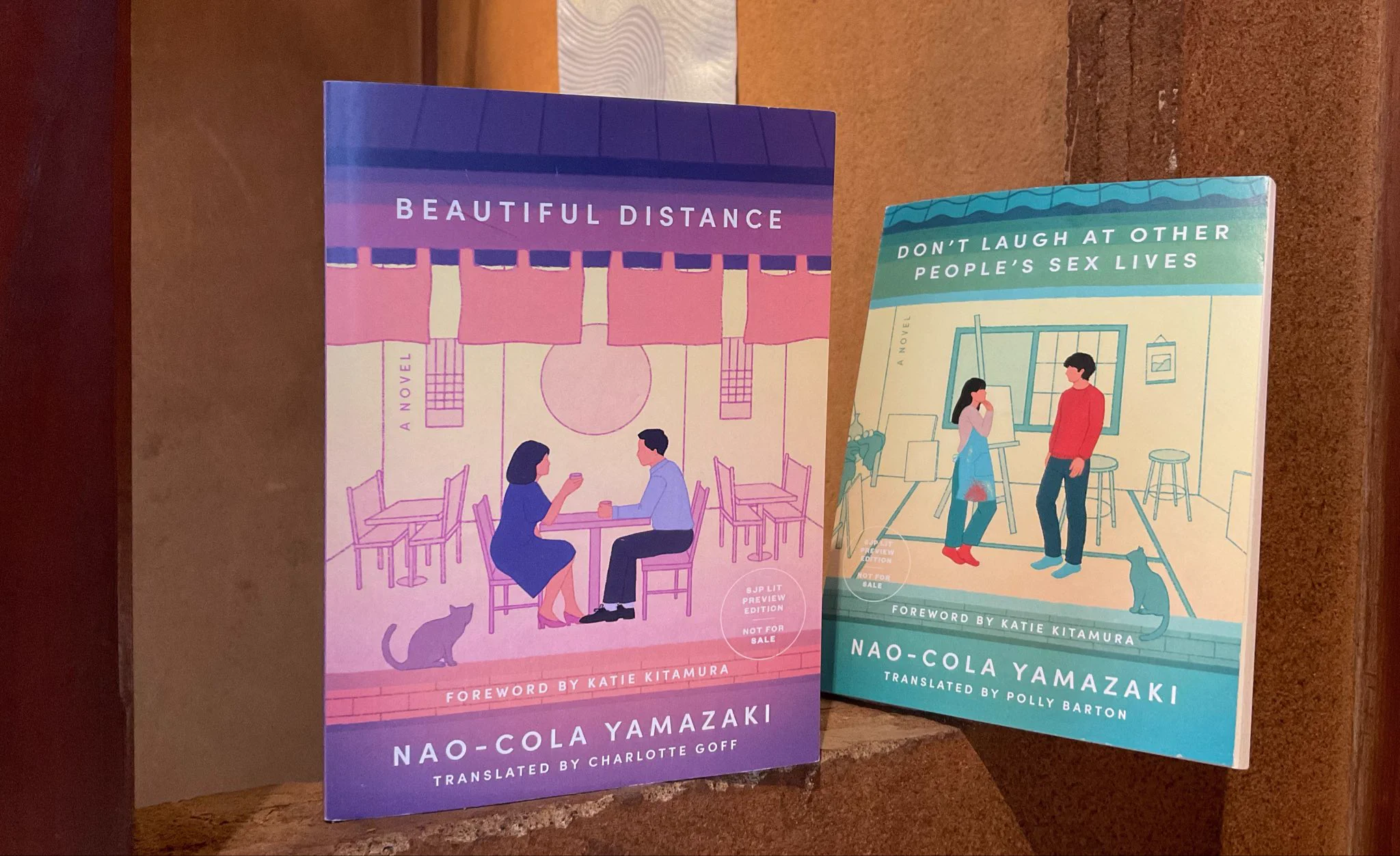洋書)USA シングル盤oldiesコレクター専門参考書VOL.1 &VOL.2 山崎ナオコーラ Nao-cola Yamazaki on X: 