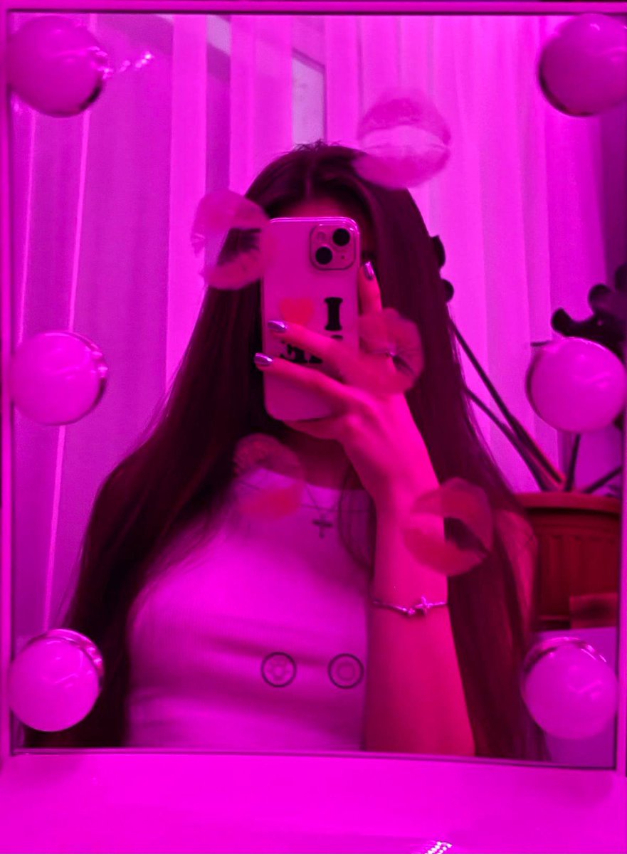 Flaro3000's tweet photo. Oops firsf post https://t.co/z3oEJF8E86