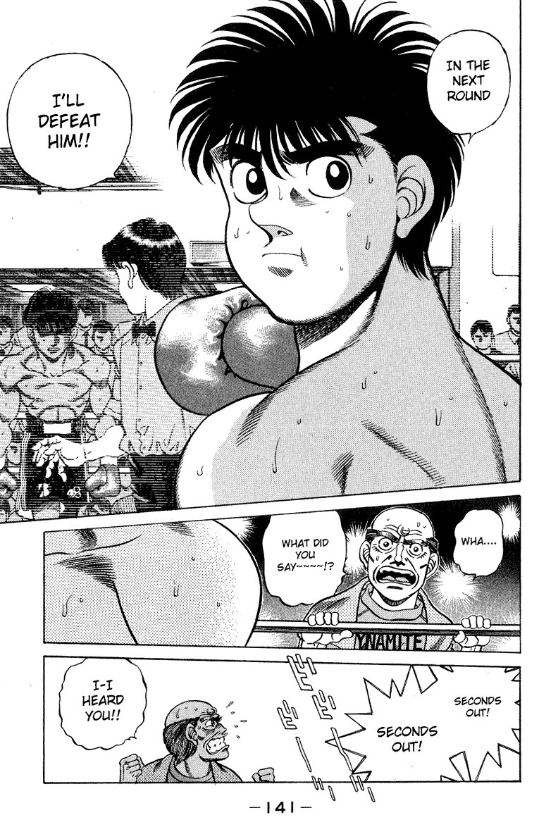 chi_vic28's tweet photo. Morikawa, you were insane for this callback https://t.co/7yl98WYHz4
