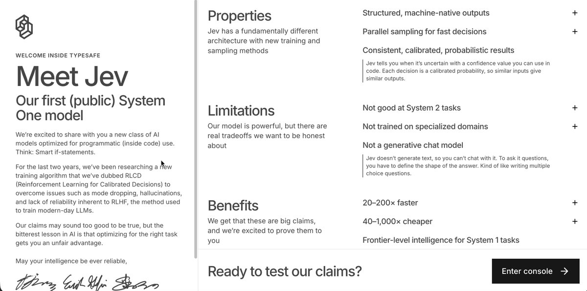 notesbyfloat tweet picture