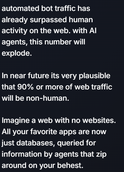 QuantaviousBalz's tweet photo. ELON TWEETED DIT???
https://t.co/yOuoHiGuKH https://t.co/7ckoZUmNI1