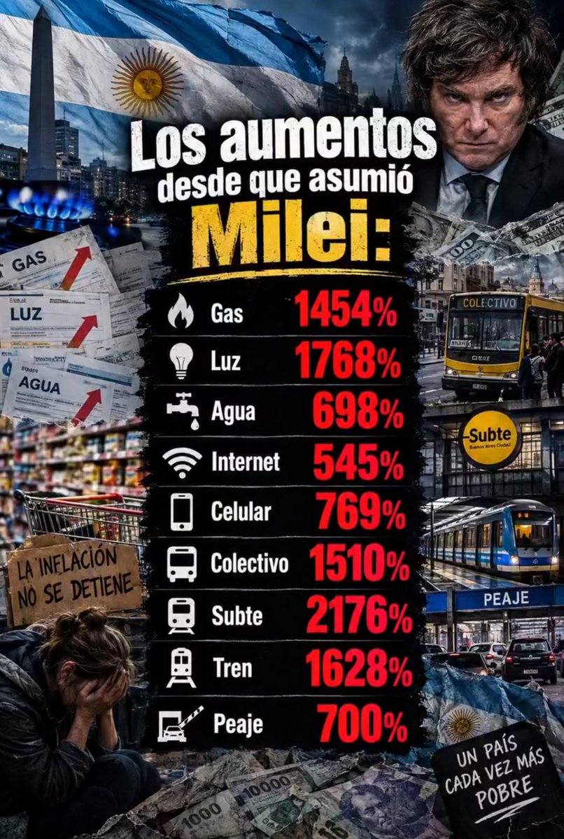 coyotec_'s tweet photo. @JMilei https://t.co/8S0Msh3LTt