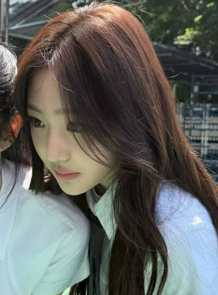 dndbajrei's tweet photo. 텔라누나갈발제발요… https://t.co/A6V2j0H6dW