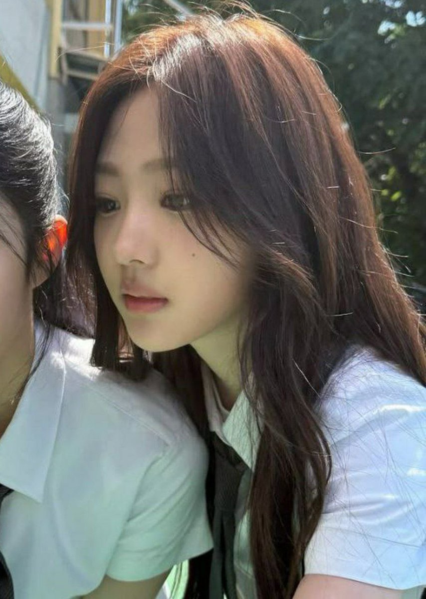dndbajrei's tweet photo. 텔라누나갈발제발요… https://t.co/A6V2j0H6dW